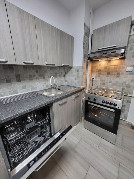 Drumul Taberei nr. 84, ultradotat, impecabil/renovat, 2 bai (Vl. Ialomitei)
