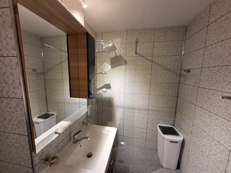 Drumul Taberei nr. 84, ultradotat, impecabil/renovat, 2 bai (Vl. Ialomitei)