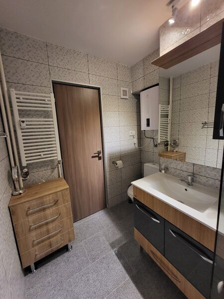 Drumul Taberei nr. 84, ultradotat, impecabil/renovat, 2 bai (Vl. Ialomitei)