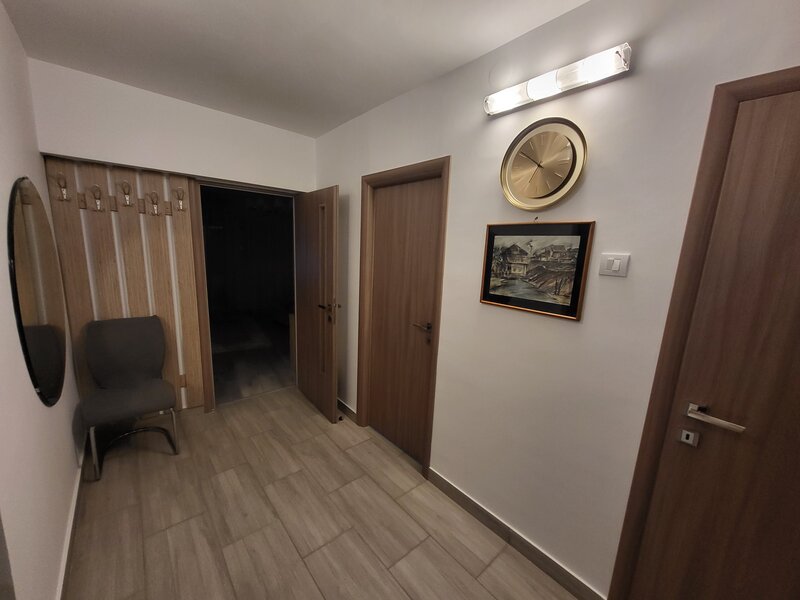 Drumul Taberei nr. 84, ultradotat, impecabil/renovat, 2 bai (Vl. Ialomitei)
