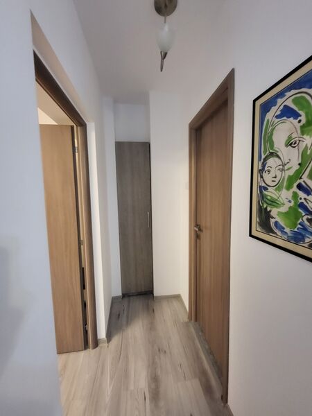 Drumul Taberei nr. 84, ultradotat, impecabil/renovat, 2 bai (Vl. Ialomitei)