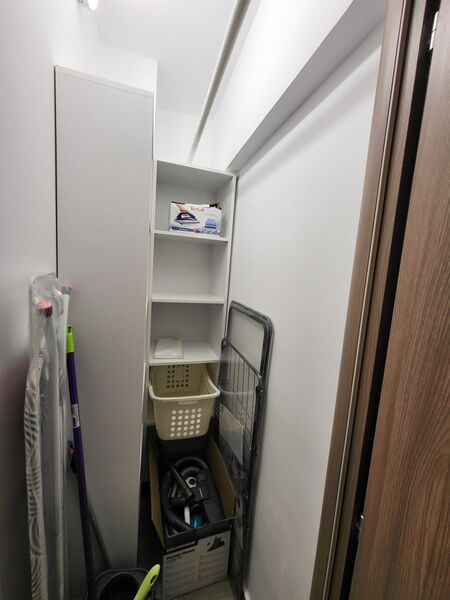 Drumul Taberei nr. 84, ultradotat, impecabil/renovat, 2 bai (Vl. Ialomitei)