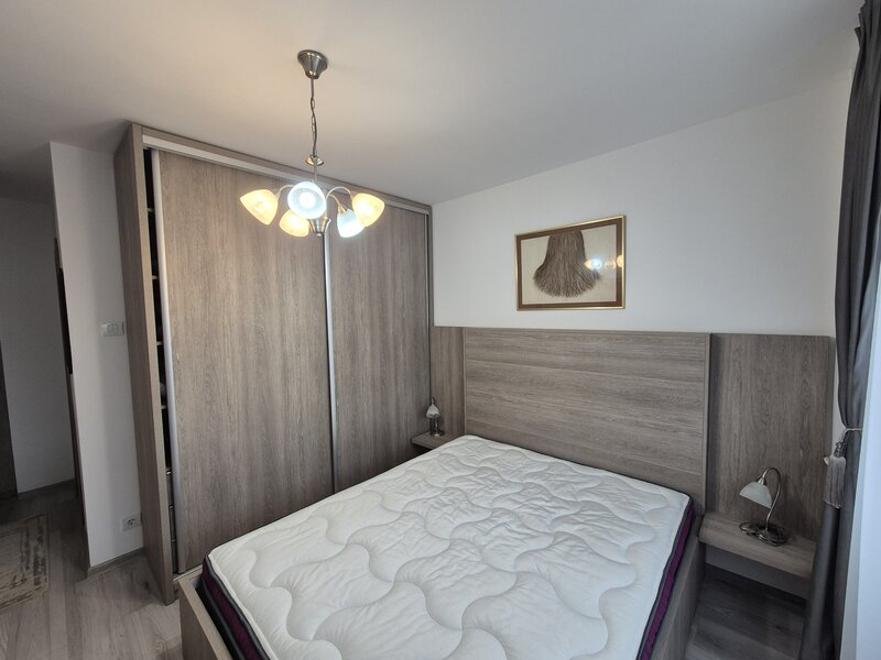 Drumul Taberei nr. 84, ultradotat, impecabil/renovat, 2 bai (Vl. Ialomitei)