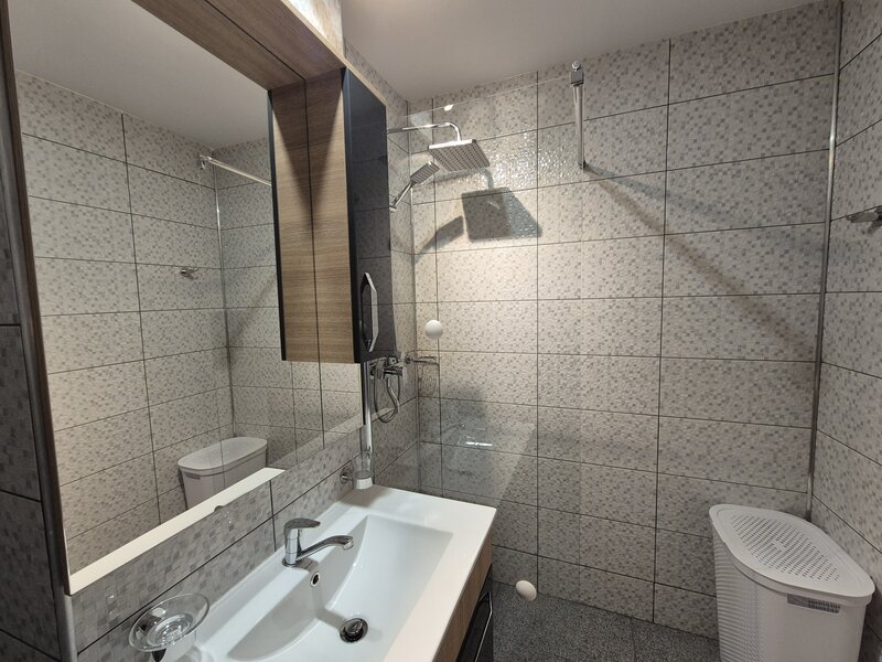 Drumul Taberei nr. 84, ultradotat, impecabil/renovat, 2 bai (Vl. Ialomitei)
