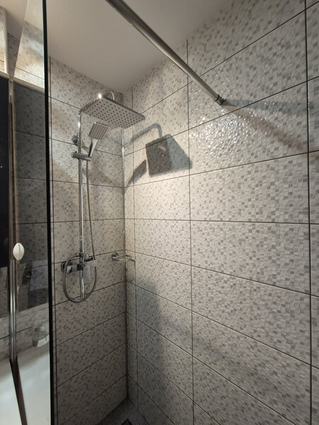 Drumul Taberei nr. 84, ultradotat, impecabil/renovat, 2 bai (Vl. Ialomitei)