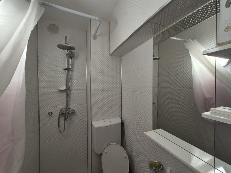 Drumul Taberei nr. 84, ultradotat, impecabil/renovat, 2 bai (Vl. Ialomitei)