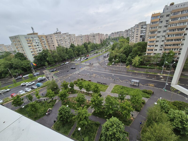 Drumul Taberei nr. 84, ultradotat, impecabil/renovat, 2 bai (Vl. Ialomitei)