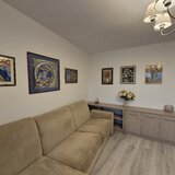 Drumul Taberei nr. 84, ultradotat, impecabil/renovat, 2 bai (Vl. Ialomitei)